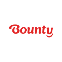 Bounty