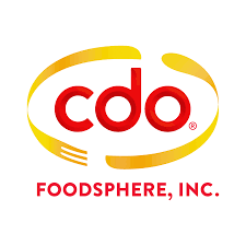 CDO Logo