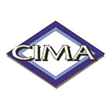 CIMA Scents