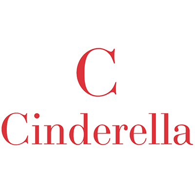 Cindrella