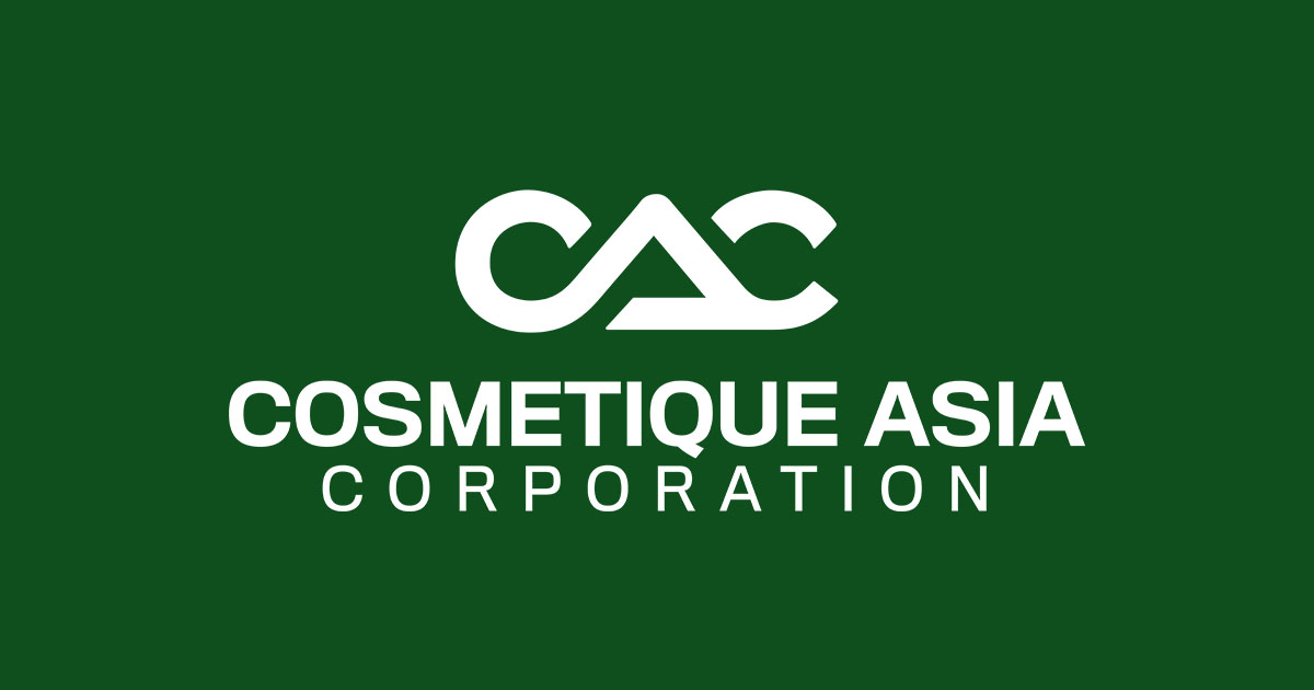 Cosmetics Asia Corporation