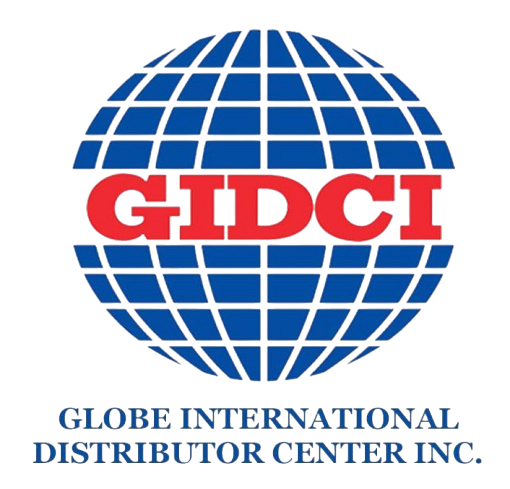 GIDCI