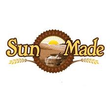 Sun Made