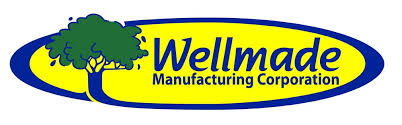 Wellmade Manufacturing Corp