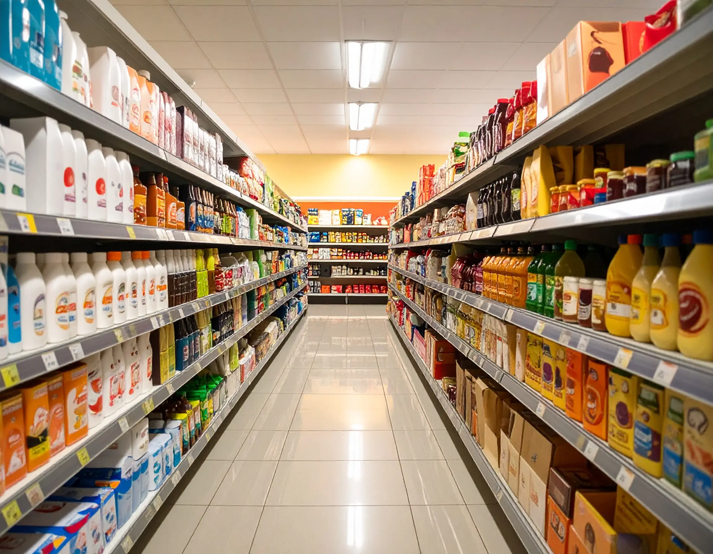 Trams firelfy shelf management placeholder image